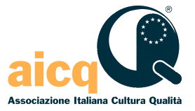 Italian Association for the Quality Culture