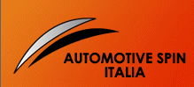AutomotiveSPIN Italia