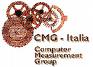 CMG Italia