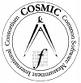 COSMIC