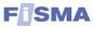 FISMA