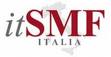 itSMF Italia