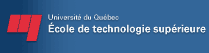 Laboratoire de Recherche en Gestion des Logiciels