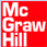 McGraw-Hill