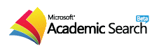 MS Academic Search