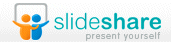 SlideShare