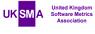 UKSMA