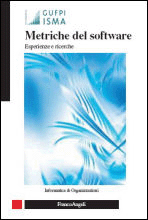 Metriche del Software