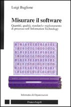 Misurare il Software 1/e