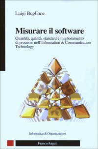 Misurare il Software 2/e
