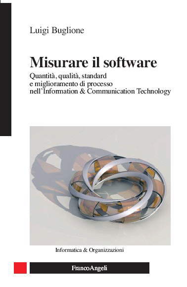 Misurare il Software 3/e
