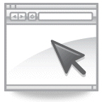 Misurare il Software