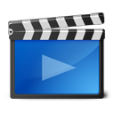 click to get the video