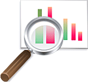 ICT Balanced Scorecards (BSC)