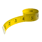 Functional Size Measurement (FSM)