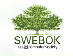 SWEBOK logo